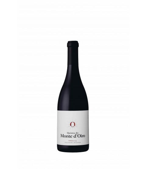 VINHO QUINTA MONTE D OIRO PARCELA 24 1,5L