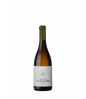 VINHO QUINTA MONTE D OIRO RESERVA BRANCO