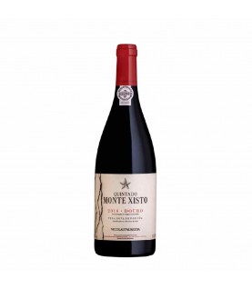 VINHO QUINTA DO MONTE XISTO TINTO