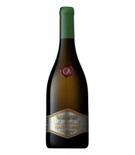 VINHO RARISSIMO BAIRRADA BRANCO