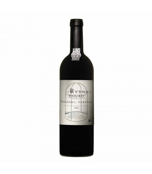 VINHO REDOMA TINTO 1,5L