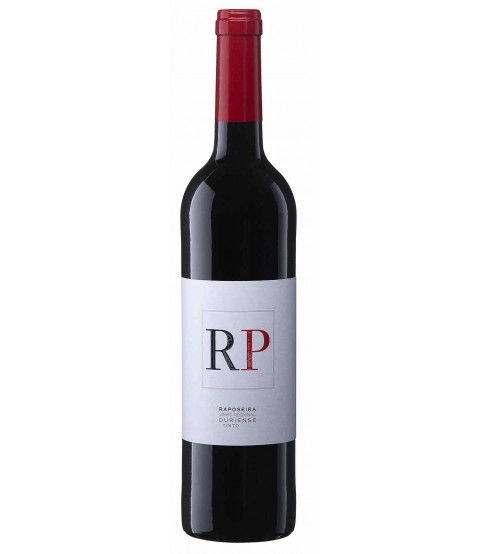 VINHO RP TINTO VINHO RP TINTO