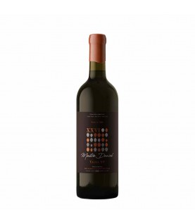 VINHO MESTRE DANIEL TALHA XV
