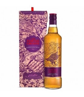 WHISKY THE FAMOUS GROUSE 16 ANOS